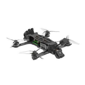 Dron iFlight IH3 4S O3 GPS BNF